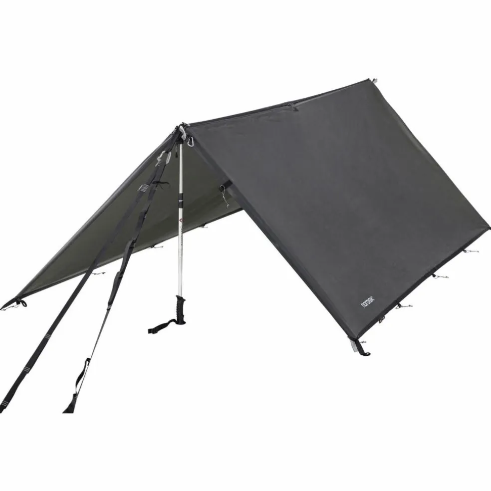 Nordisk · VOSS TECH TARP