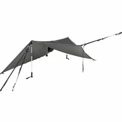 Nordisk · VOSS TECH TARP