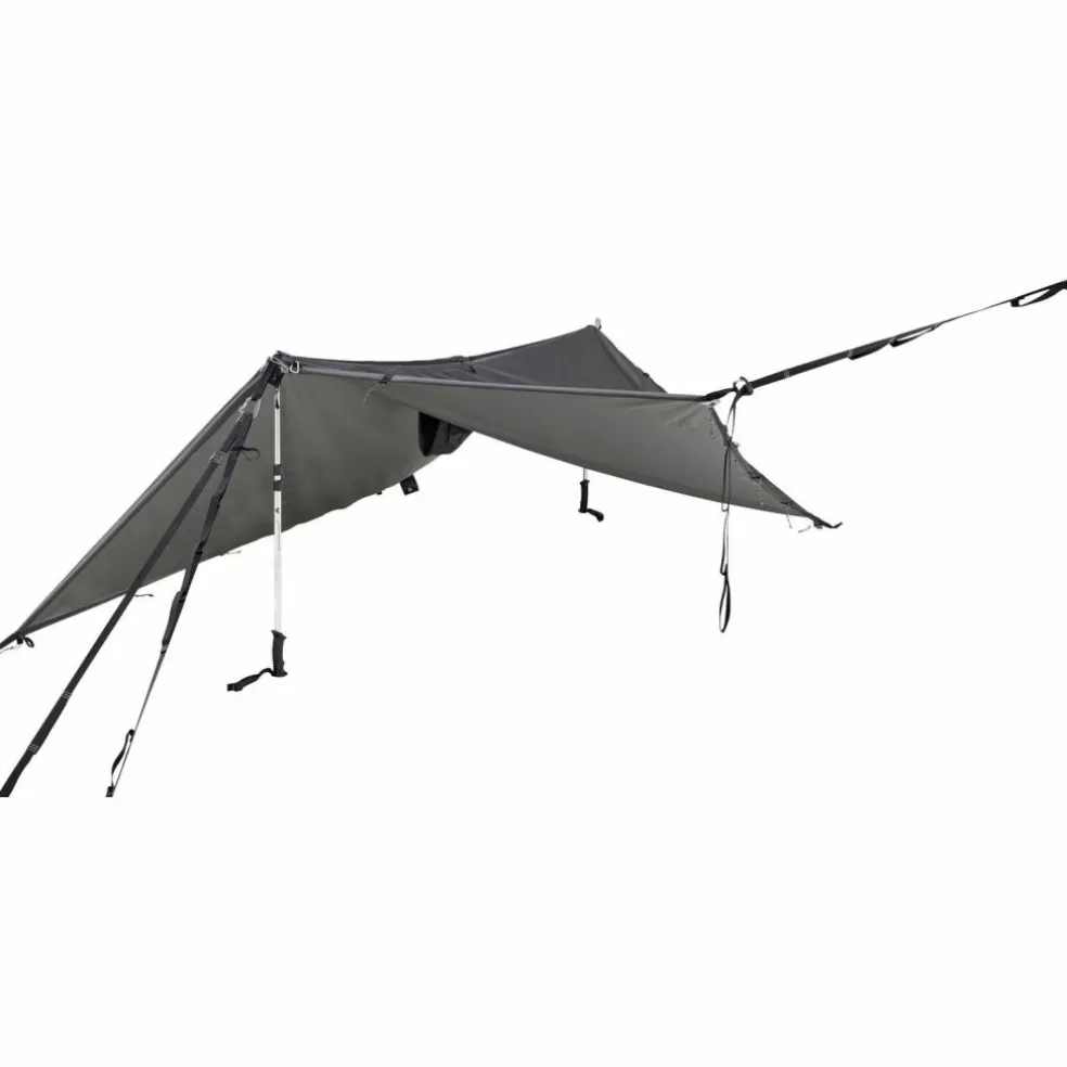 Nordisk · VOSS TECH TARP