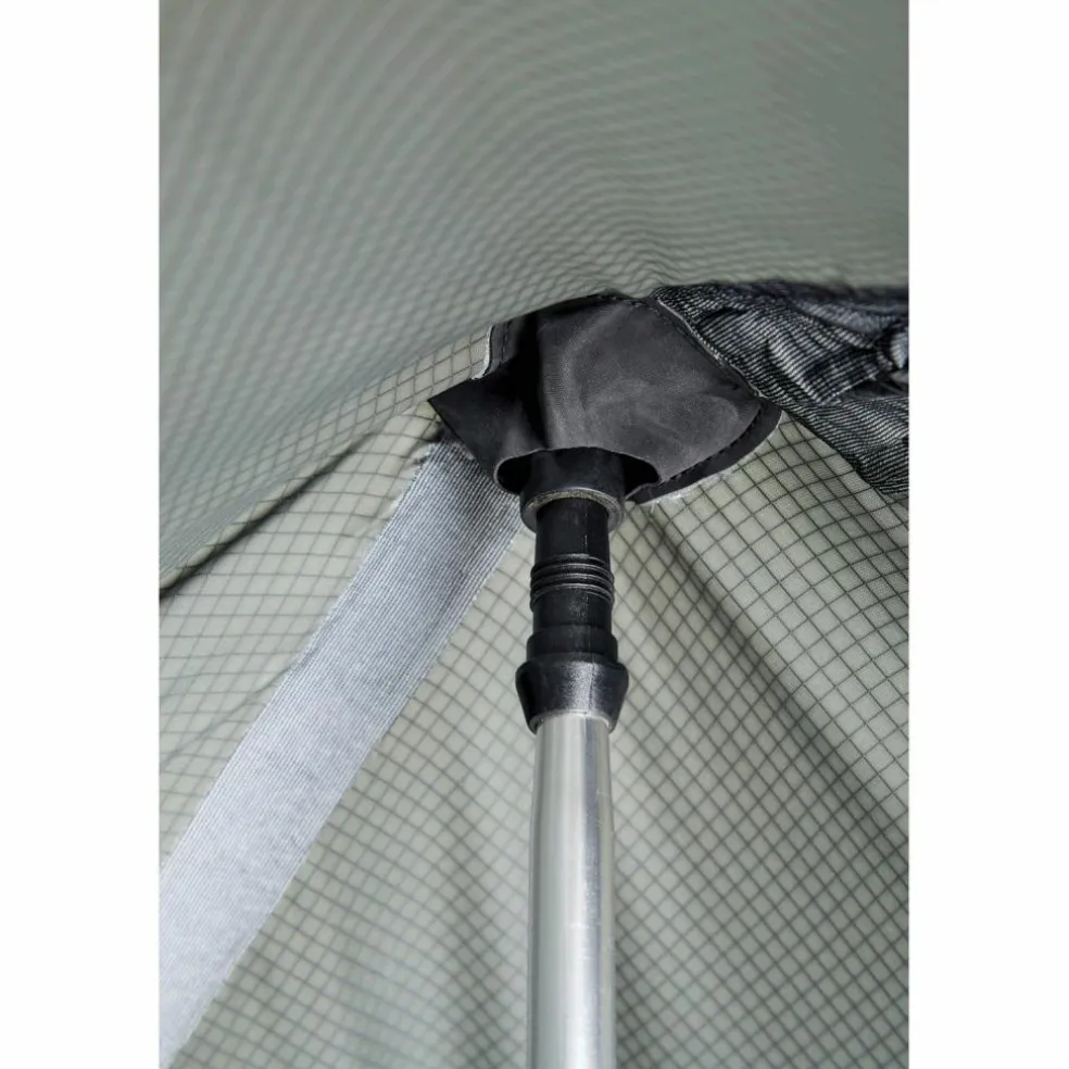 Nordisk · VOSS TECH TARP