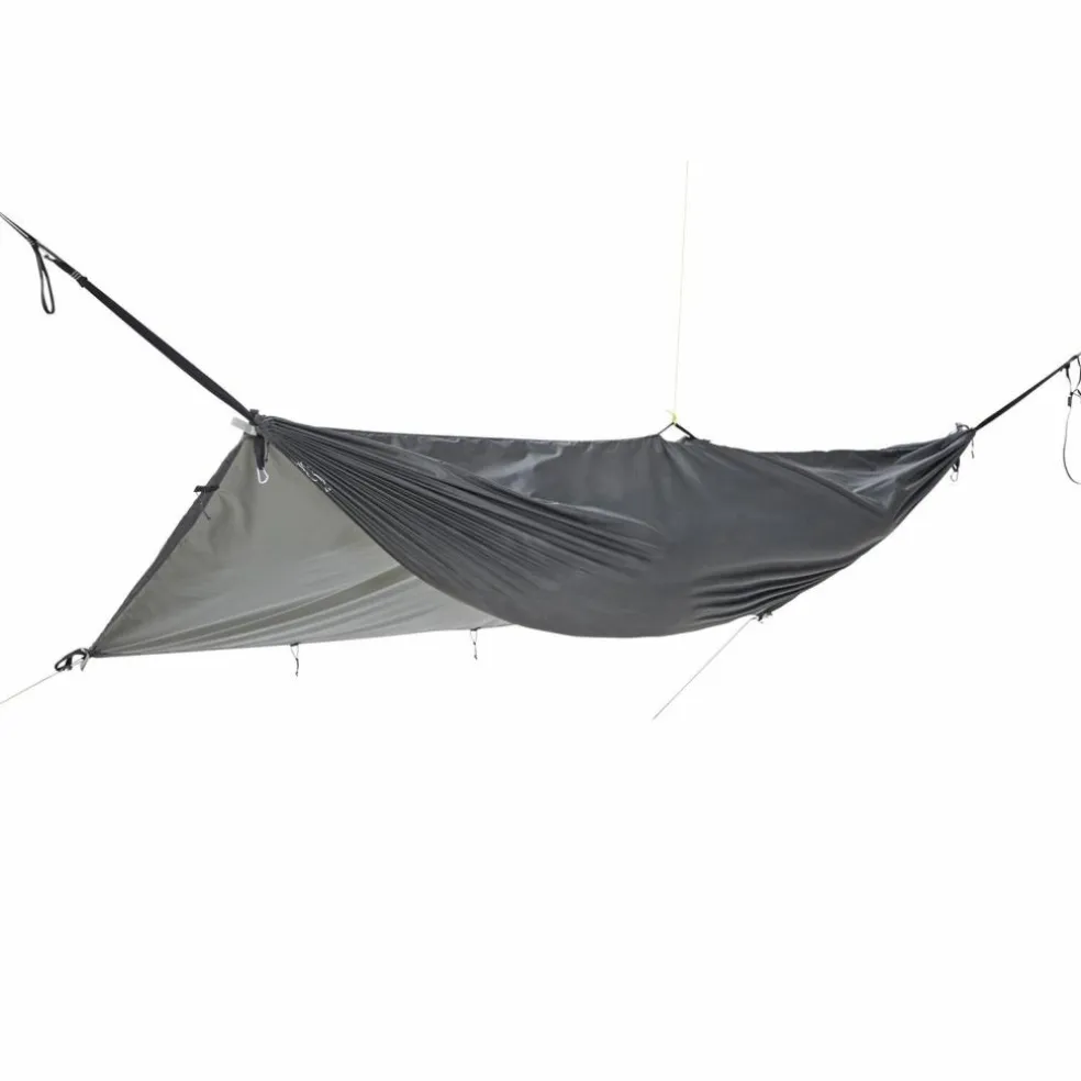 Nordisk · VOSS TECH TARP