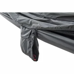 Nordisk · VOSS TECH TARP