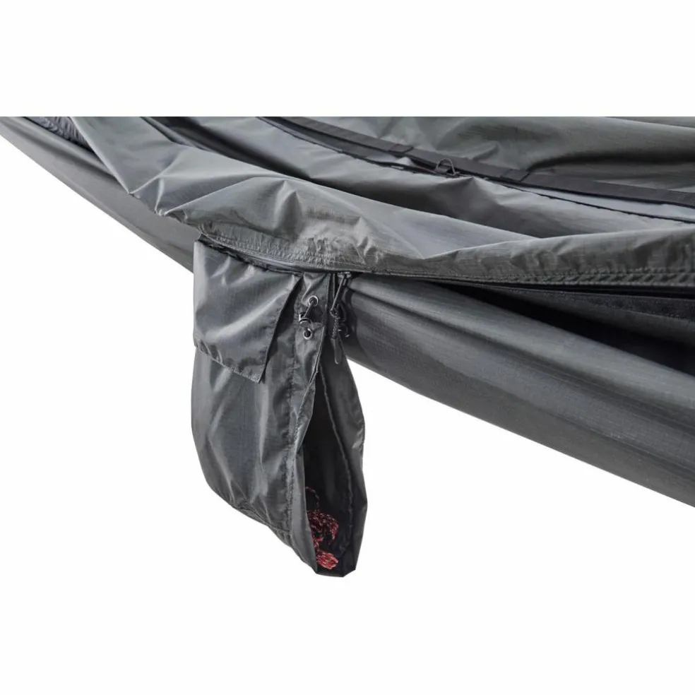 Nordisk · VOSS TECH TARP