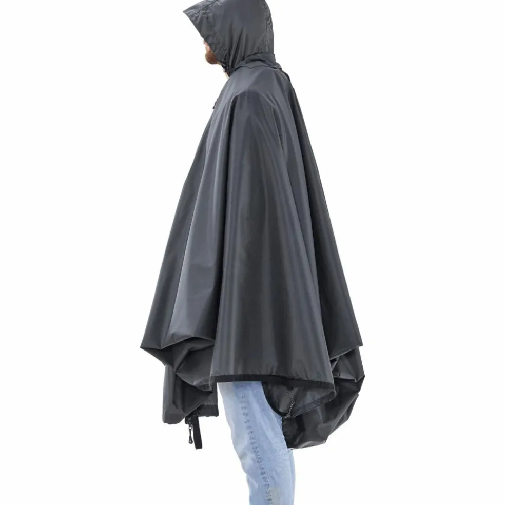 Nordisk · VOSS TECH TARP