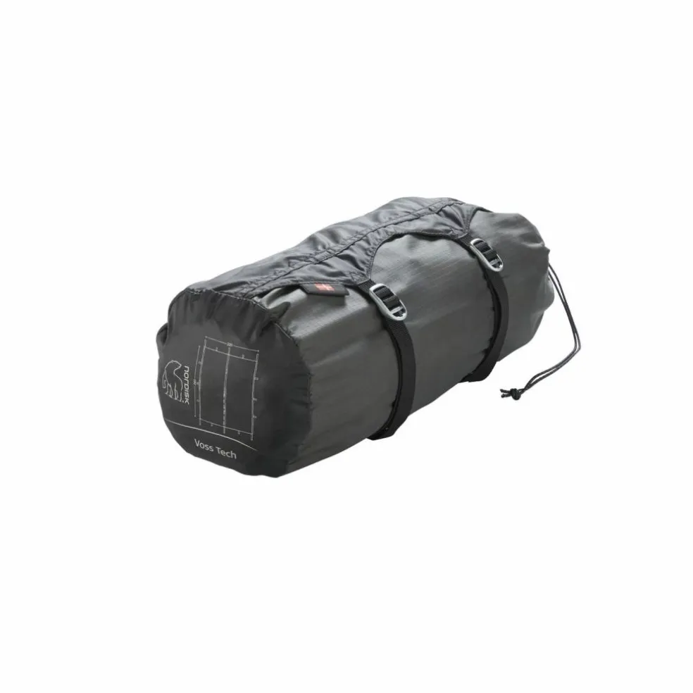 Nordisk · VOSS TECH TARP