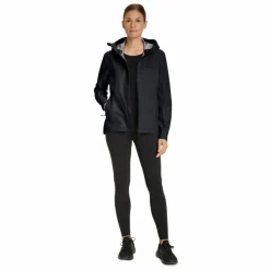 Nordisk · Ylva