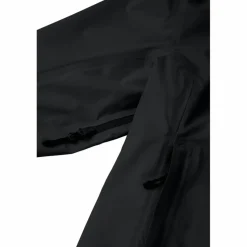 Nordisk · Ylva
