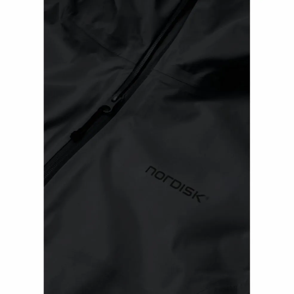 Nordisk · Ylva