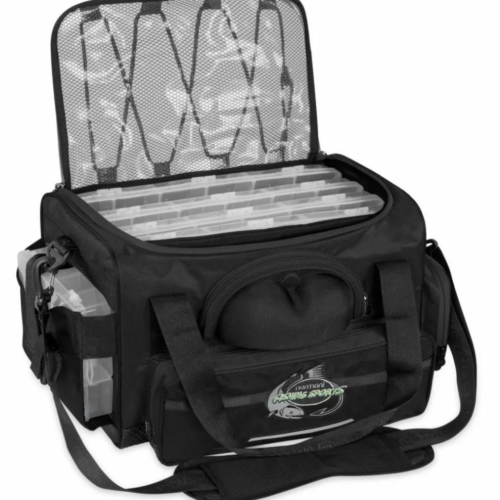 normani Fishing Sports · Cartagena - Large