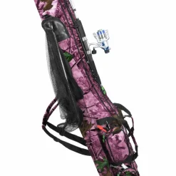 normani Fishing Sports · RodBox Triple