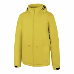 normani Outdoor Sports