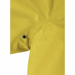normani Outdoor Sports