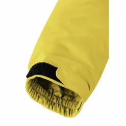 normani Outdoor Sports