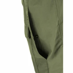 normani Outdoor Sports