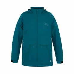 normani Outdoor Sports