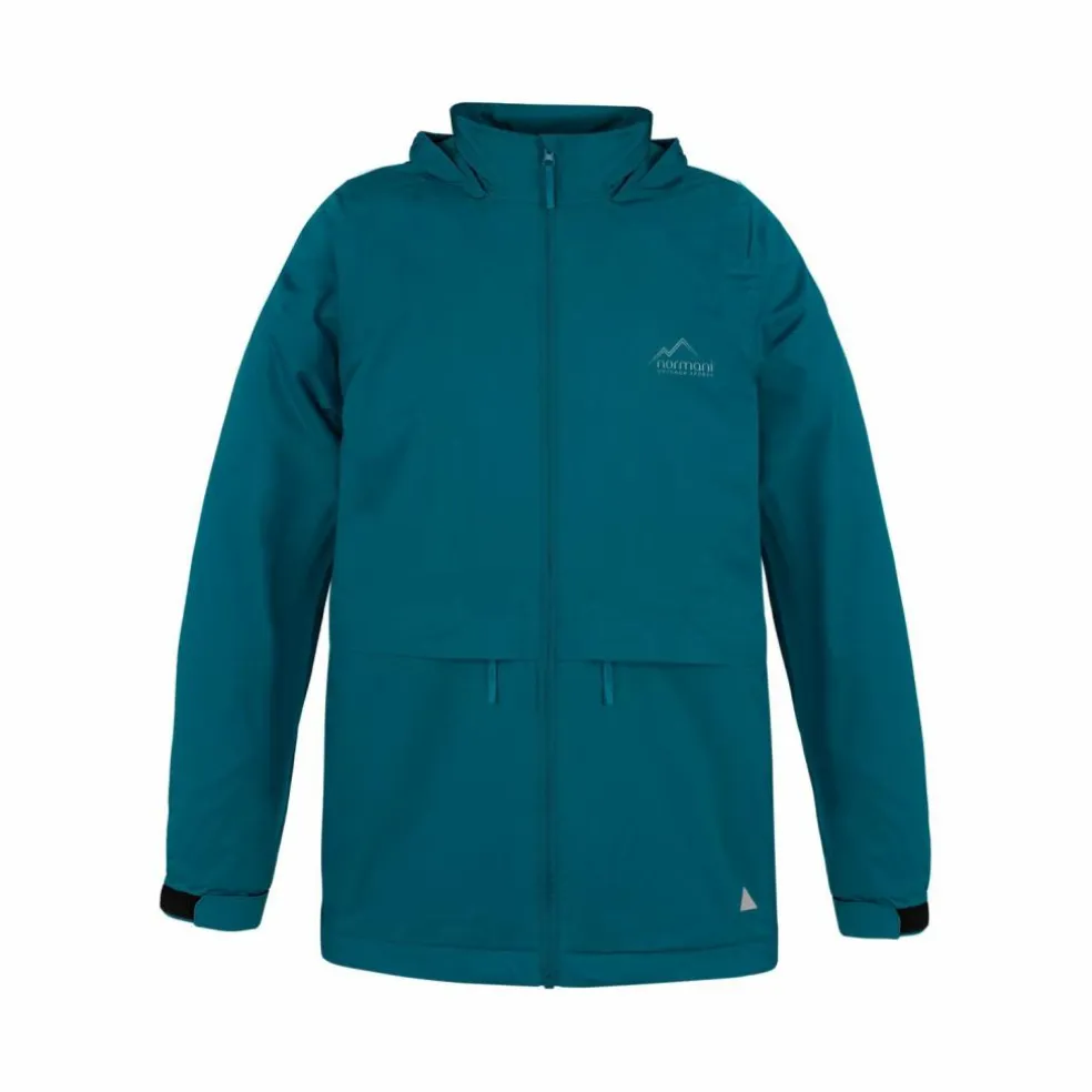 normani Outdoor Sports