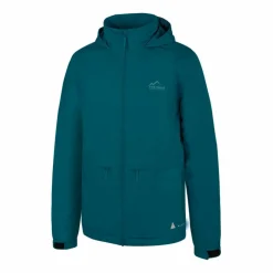 normani Outdoor Sports