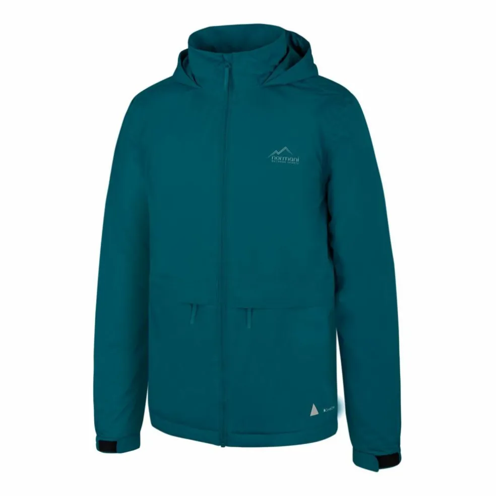 normani Outdoor Sports