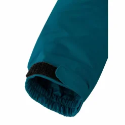 normani Outdoor Sports