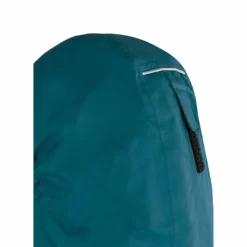 normani Outdoor Sports