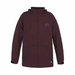 normani Outdoor Sports