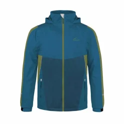 normani Outdoor Sports
