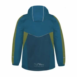 normani Outdoor Sports