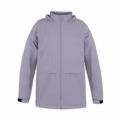 normani Outdoor Sports
