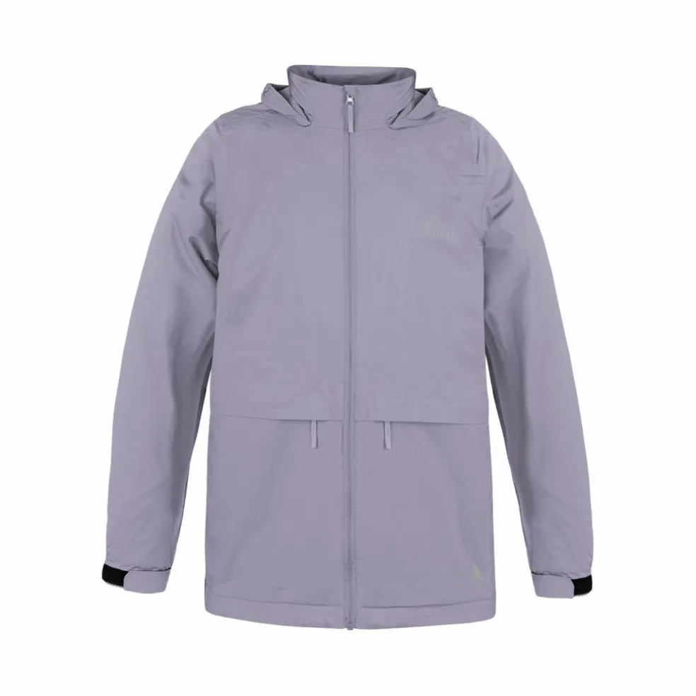 normani Outdoor Sports