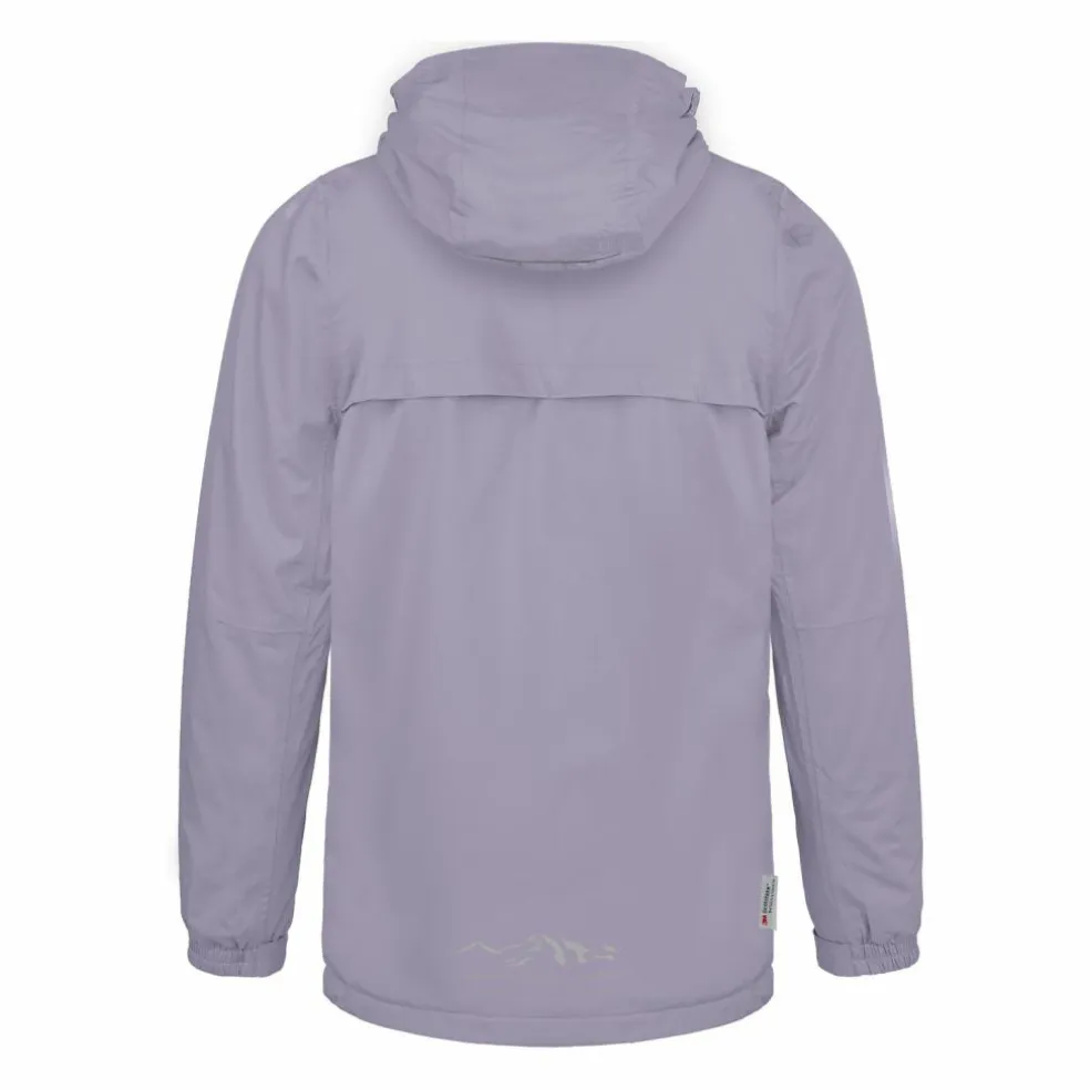 normani Outdoor Sports