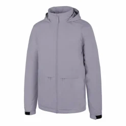 normani Outdoor Sports