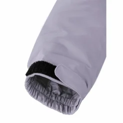 normani Outdoor Sports