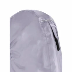 normani Outdoor Sports