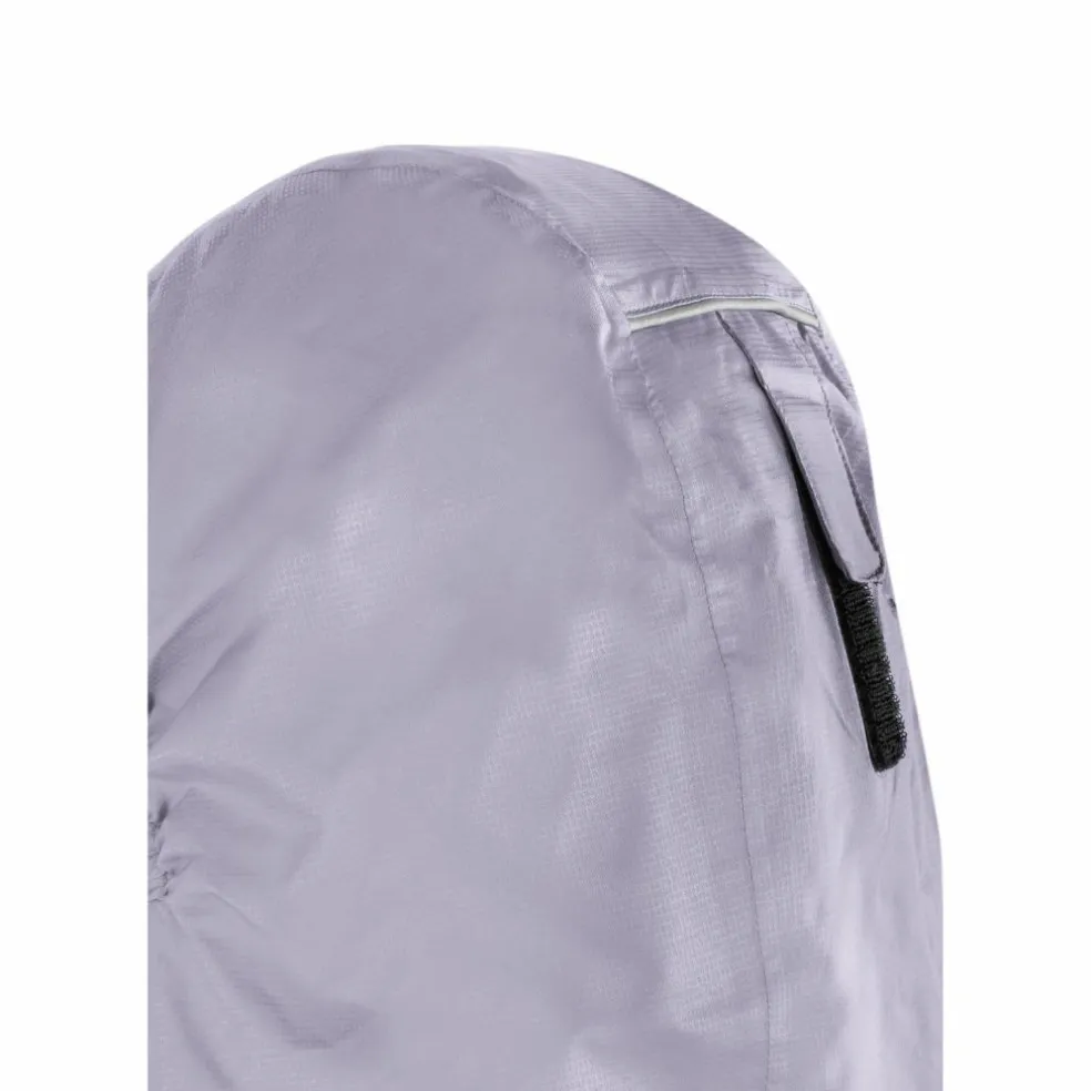 normani Outdoor Sports