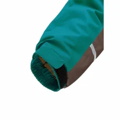 normani Outdoor Sports