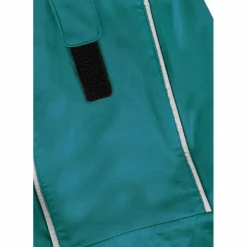 normani Outdoor Sports