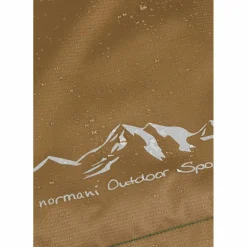normani Outdoor Sports