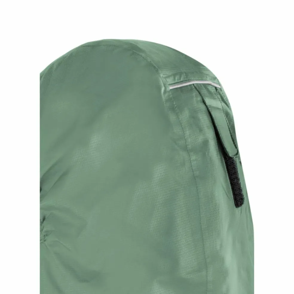 normani Outdoor Sports