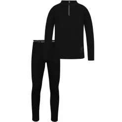 normani Outdoor Sports