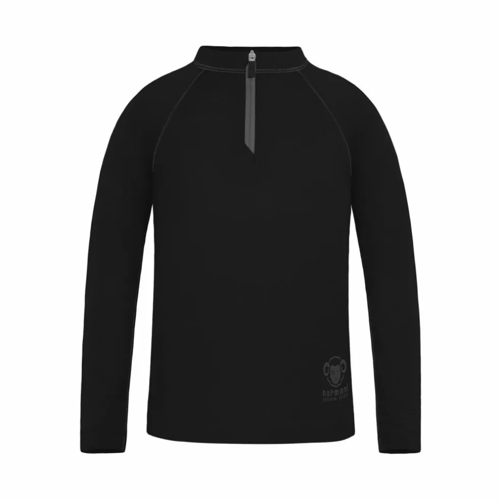 normani Outdoor Sports