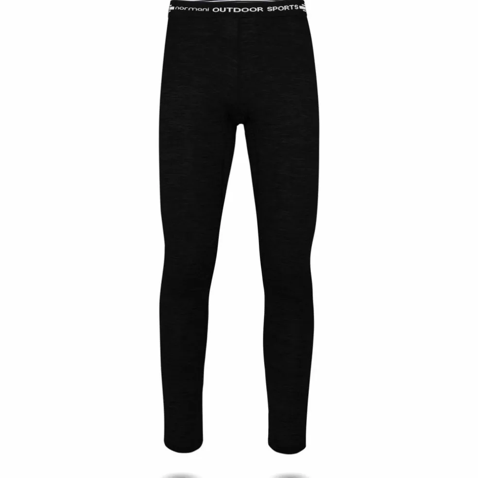 normani Outdoor Sports