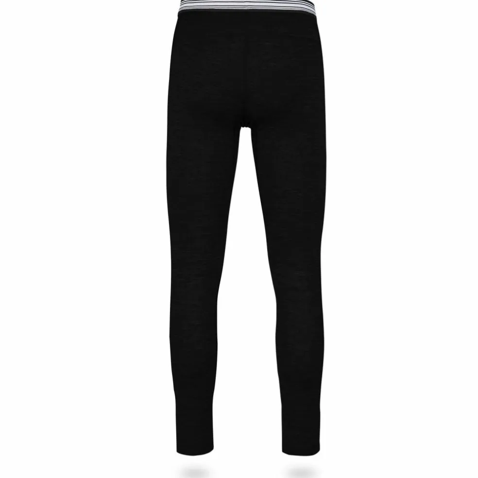 normani Outdoor Sports