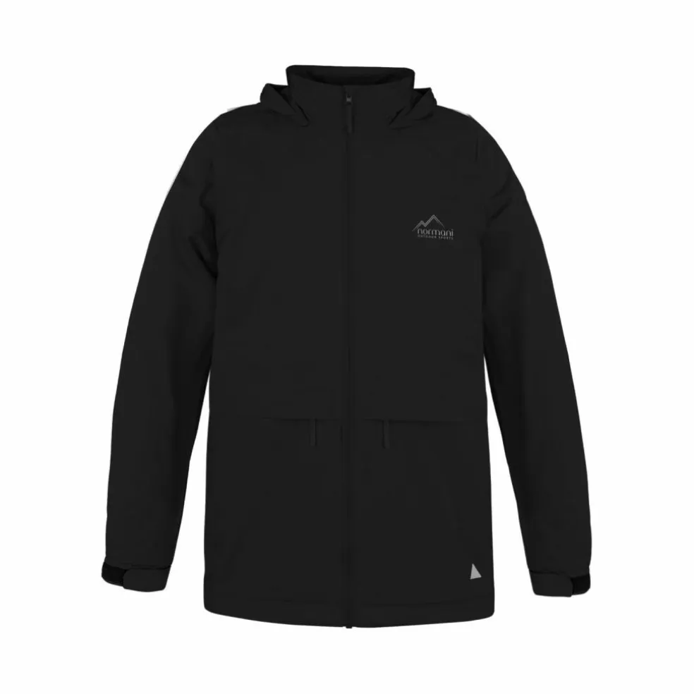 normani Outdoor Sports