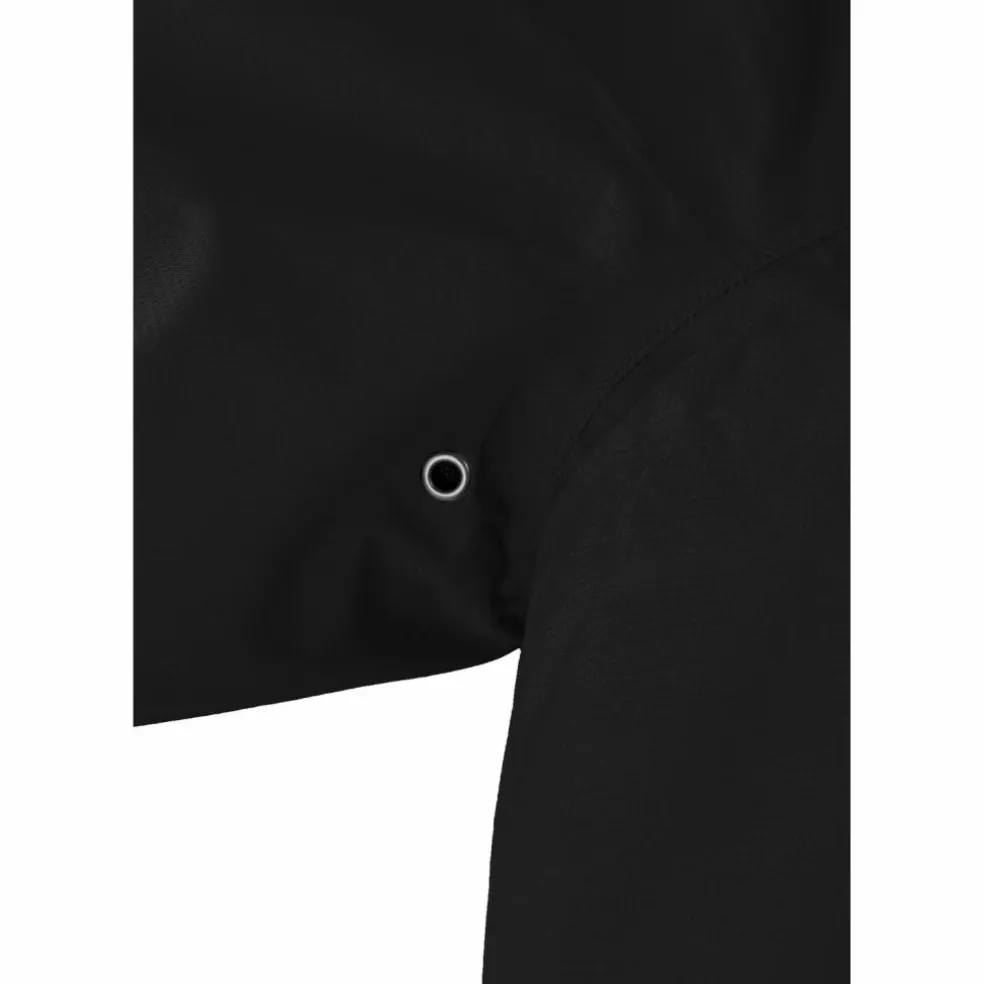 normani Outdoor Sports