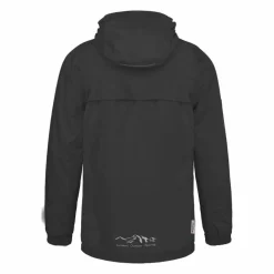 normani Outdoor Sports