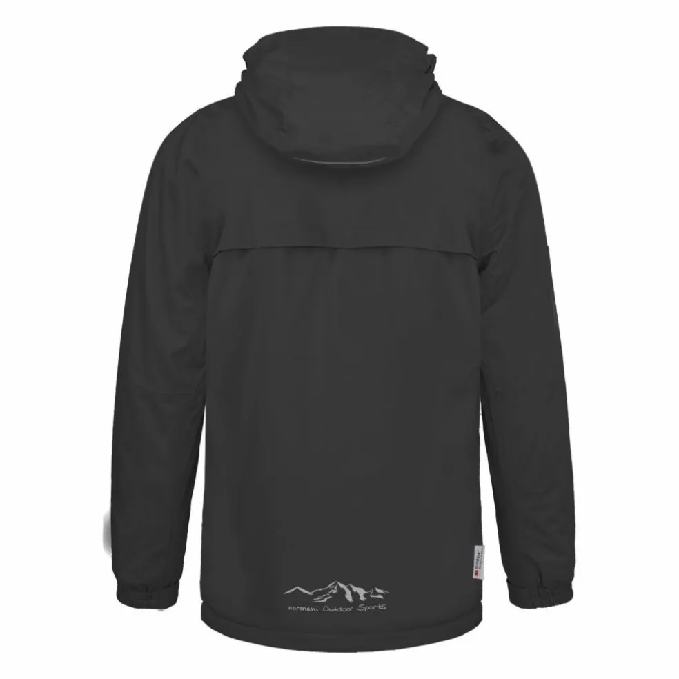 normani Outdoor Sports