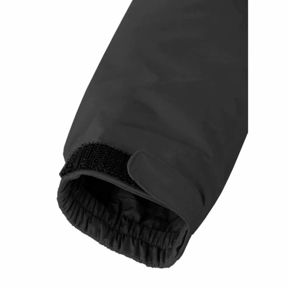 normani Outdoor Sports
