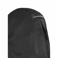 normani Outdoor Sports