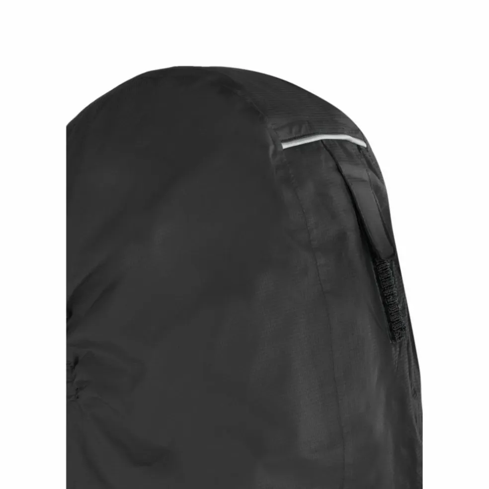 normani Outdoor Sports