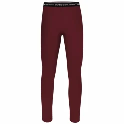 normani Outdoor Sports
